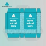 custom-seal-end-boxes-packaging-1