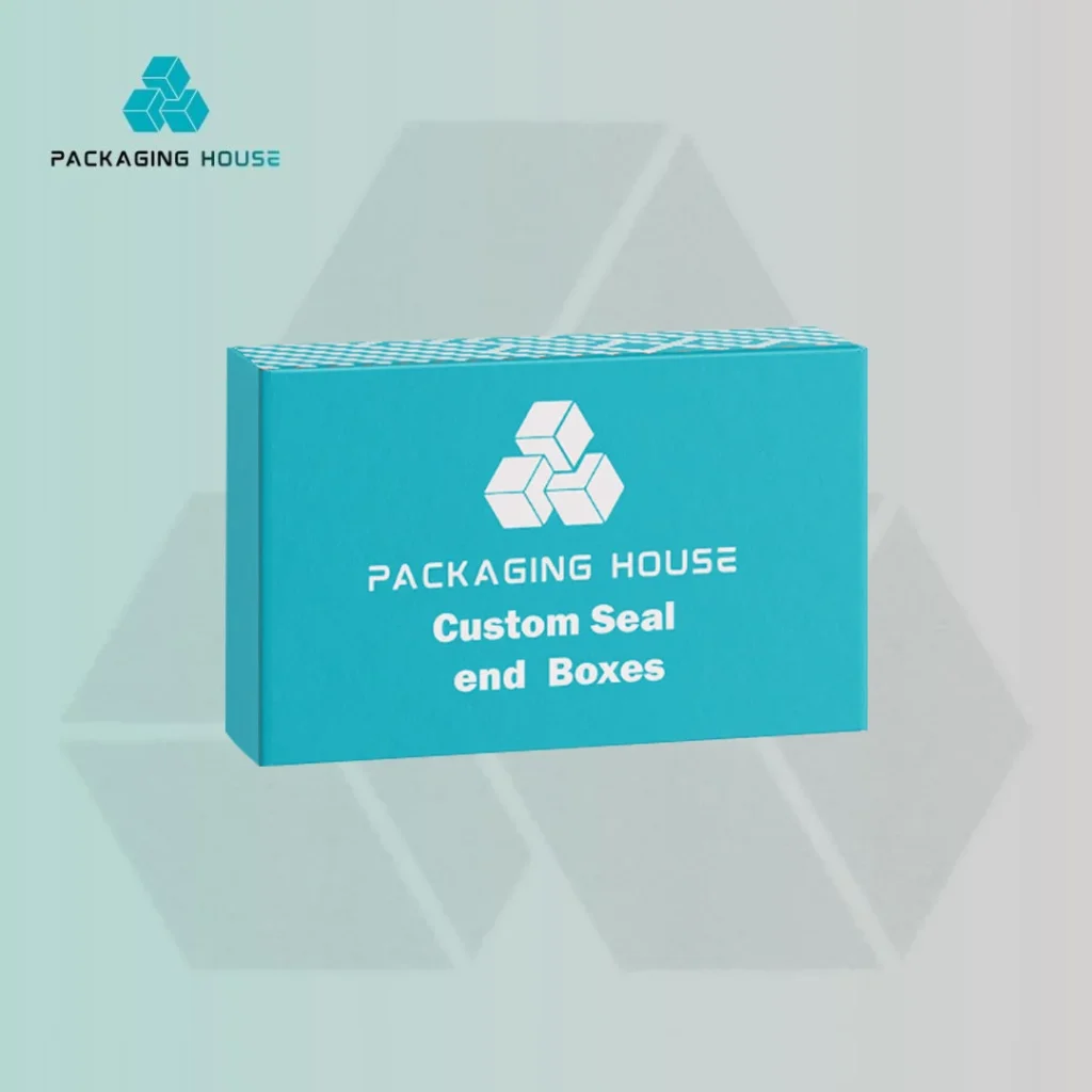 custom-seal-end-boxes-with-logo-3