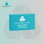 custom-seal-end-boxes-with-logo-3
