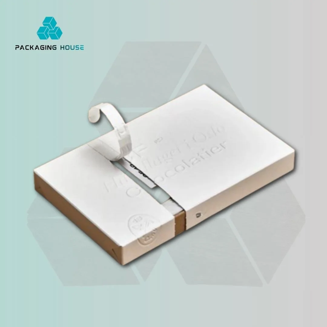 custom seal end with perforated top