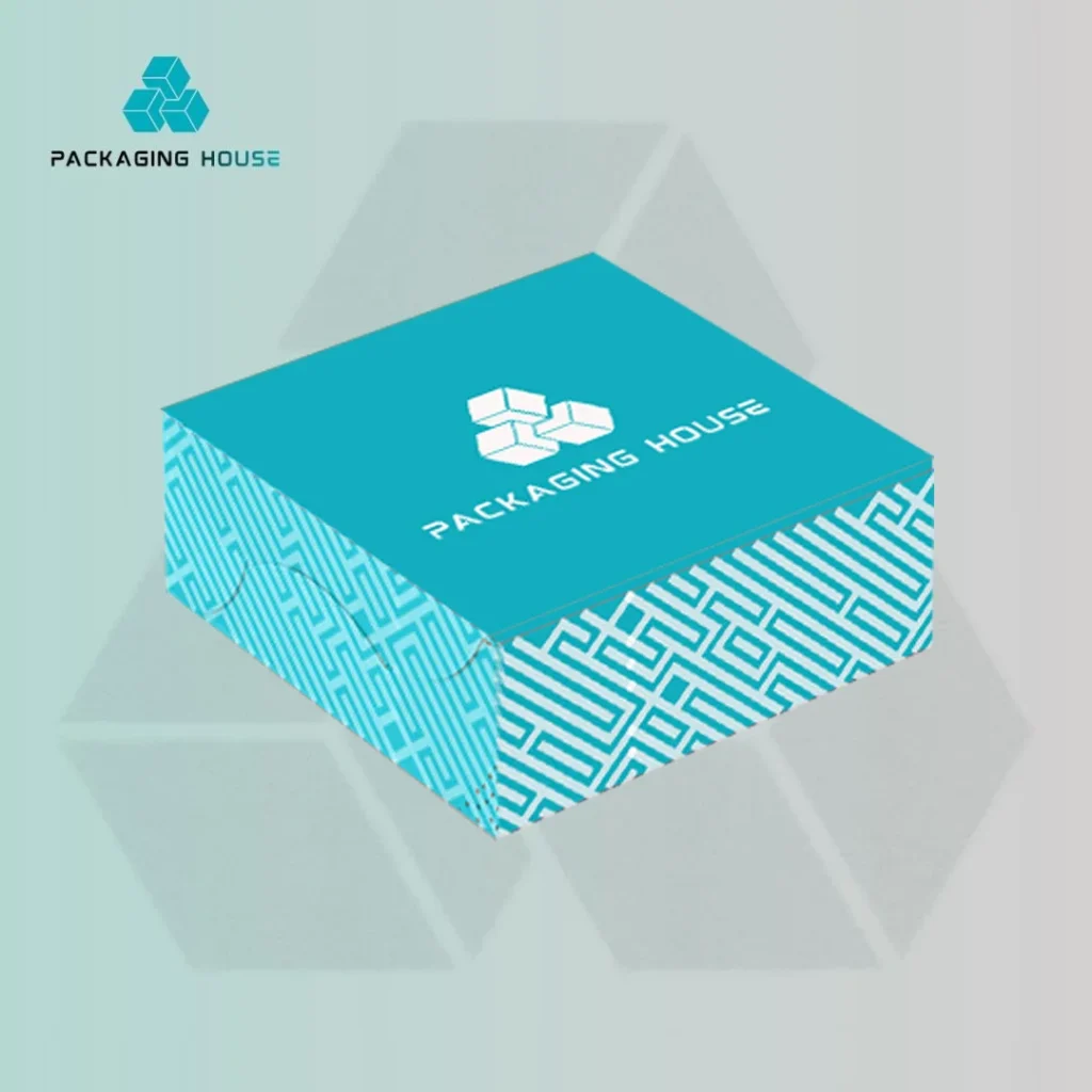 custom-self-lock-cake-box-food-grade-packaging-2