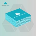 custom-self-lock-cake-box-food-grade-packaging-2