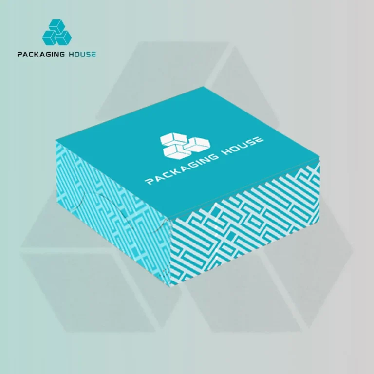 custom-self-lock-cake-box-food-grade-packaging-2