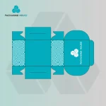 custom-self-lock-cake-box-takeaway-packaging-1