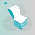 custom-self-lock-cake-box-with-logo-3