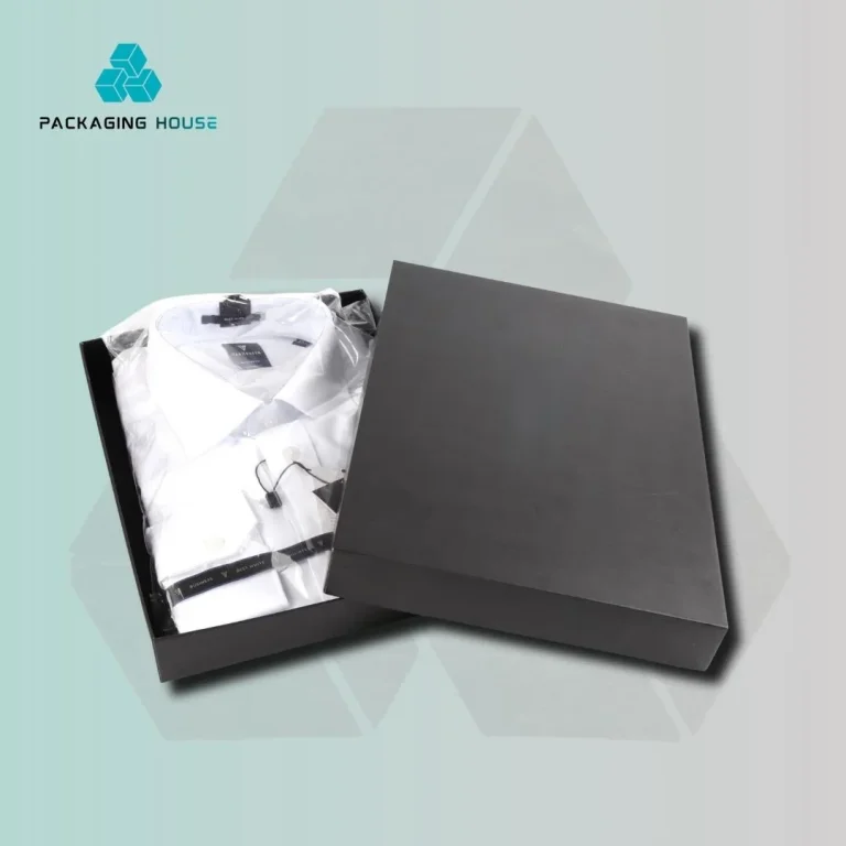 custom shirt boxes