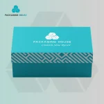 custom-shoe-retail-premium-packaging-1
