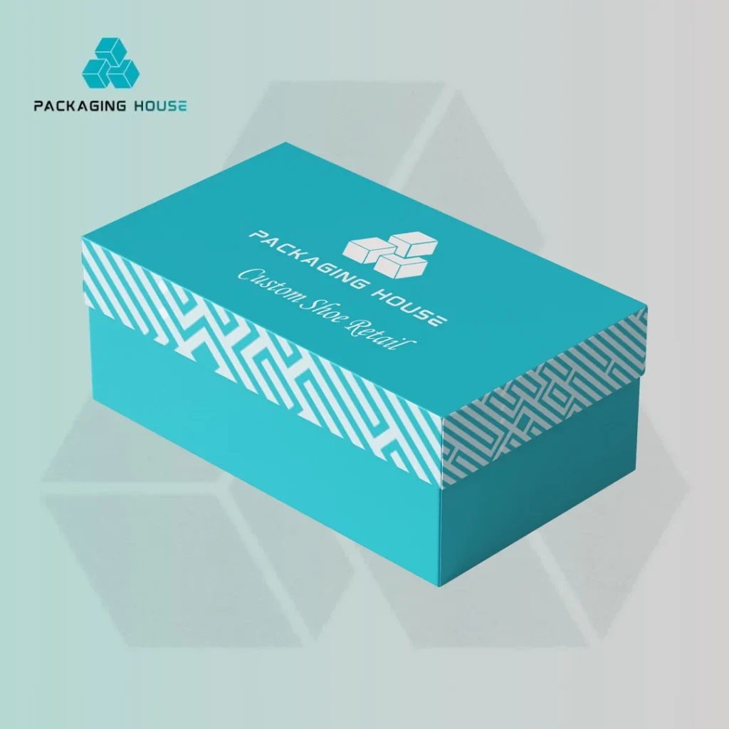 custom-shoe-retail-retail-packaging-2