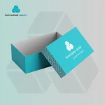 custom-shoe-retail-with-logo-3