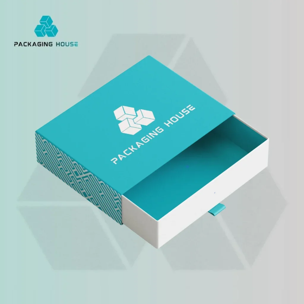 custom-sleeve-rigid-box-custom-packaging-wholesale