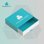 custom-sleeve-rigid-box-custom-packaging-wholesale