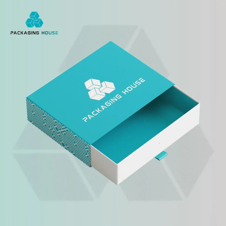 custom-sleeve-rigid-box-custom-packaging-wholesale