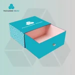 custom-sleeve-rigid-box-packaging-buy