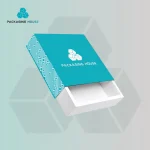 custom-sleeve-rigid-box-printed-boxes-order