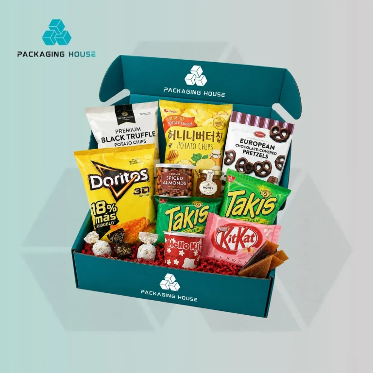 custom-snack-printed-boxes