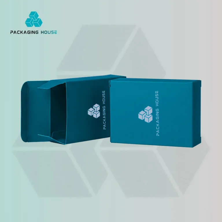 custom-soap-bar-boxes-custom-packaging