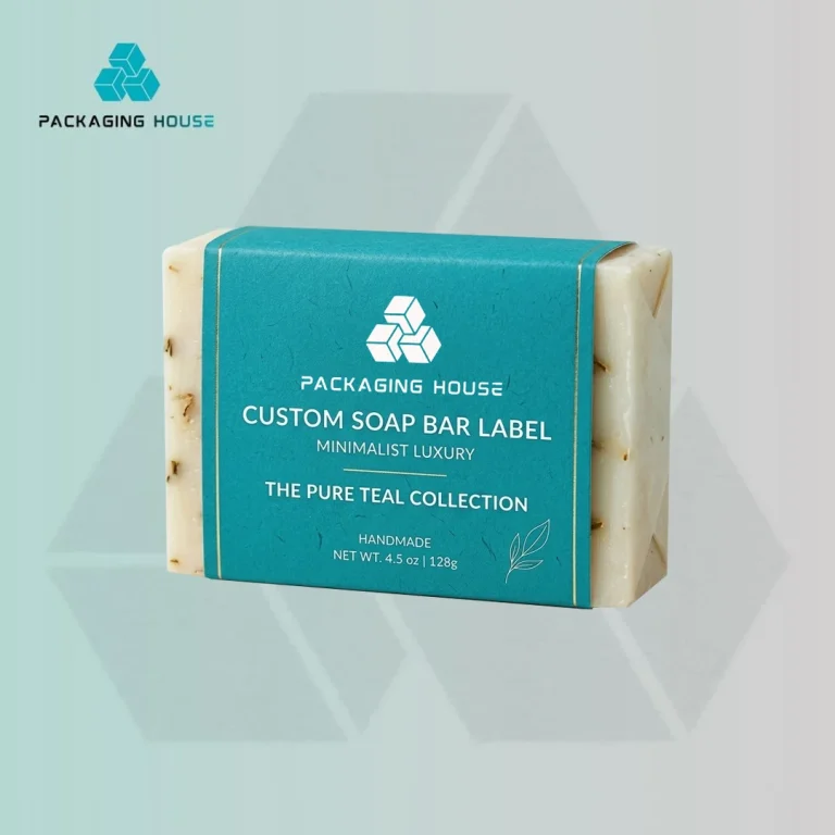 custom-soap-bar-labels-custom-packaging