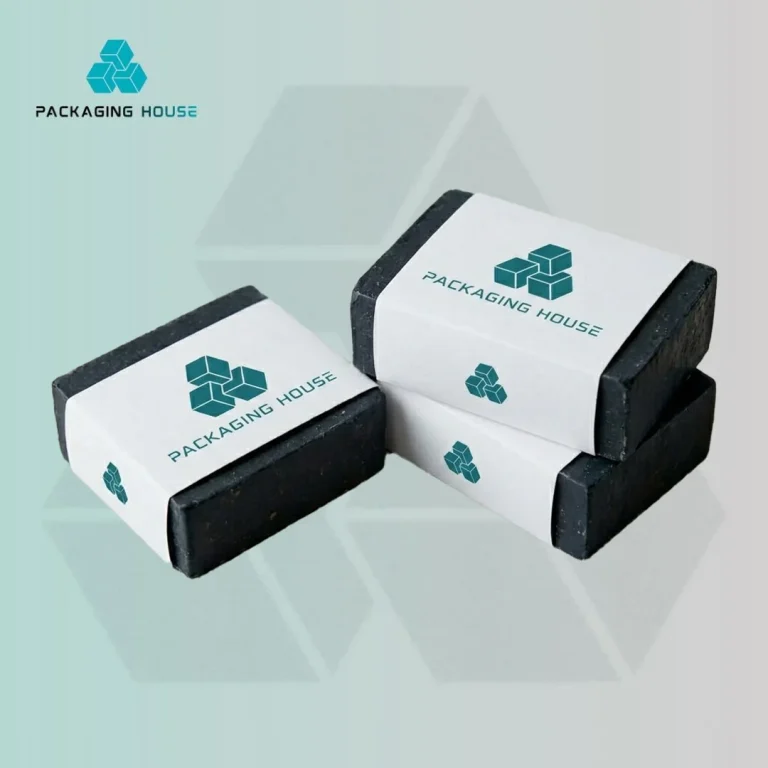 custom-soap-sleeve-packging-printed-boxes