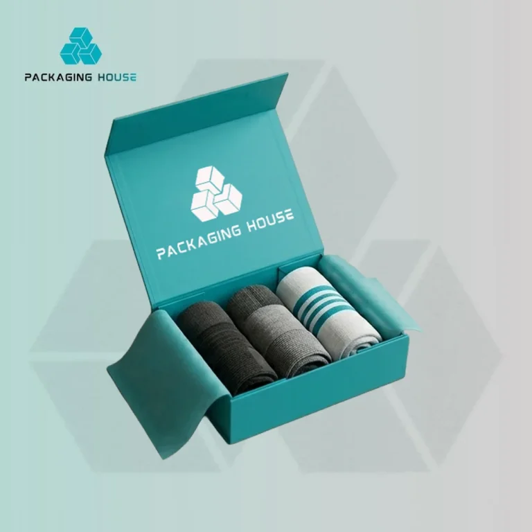custom-socks-printed-boxes