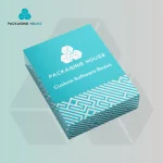 custom-software-boxes-custom-box-2