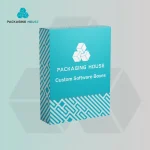 custom-software-boxes-packaging-1