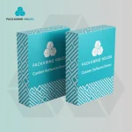 custom-software-boxes-with-logo-3