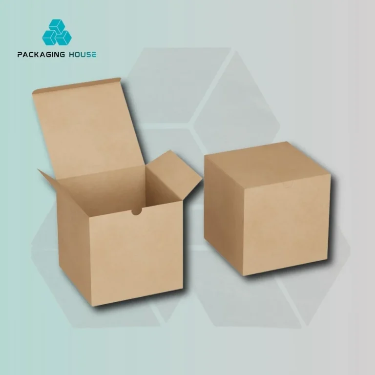 custom square packaging boxes