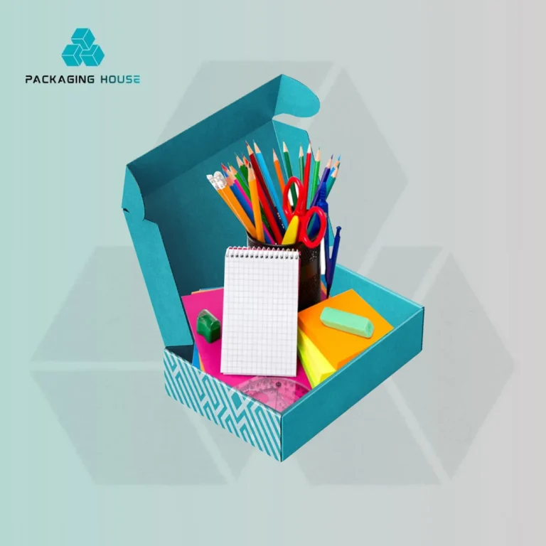 custom-stationery-packaging-boxes