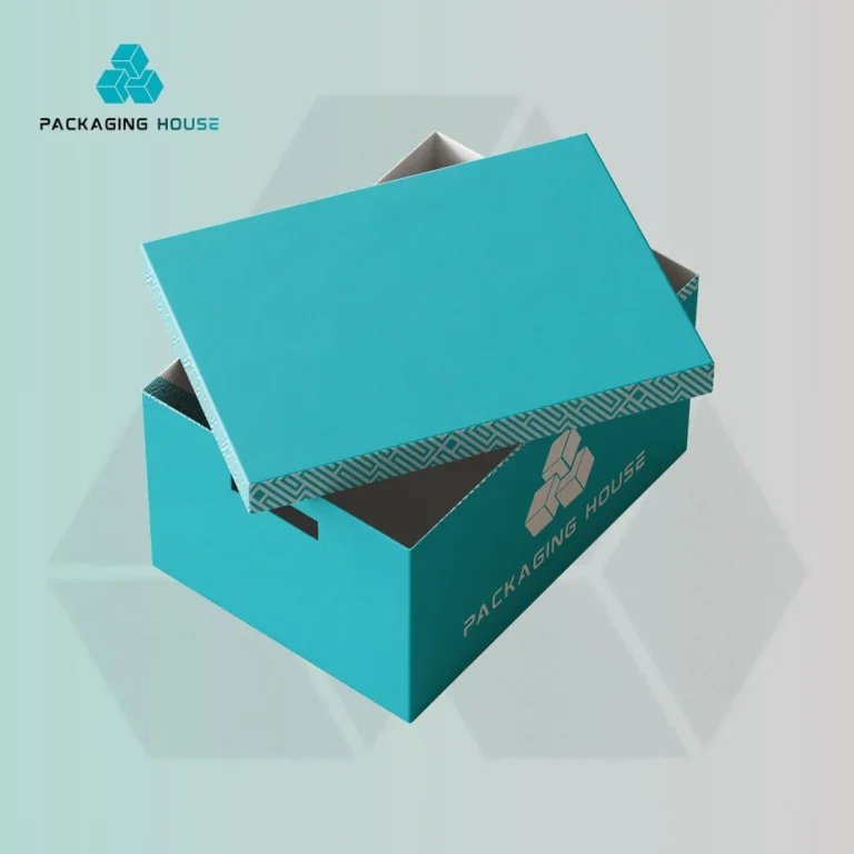 custom-storage-box-custom-box-2