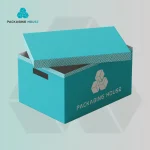 custom-storage-box-with-logo-3