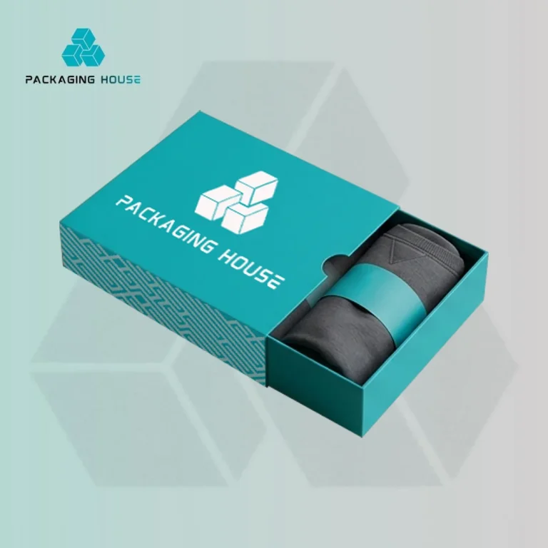 custom-t-shirt-printed-boxes