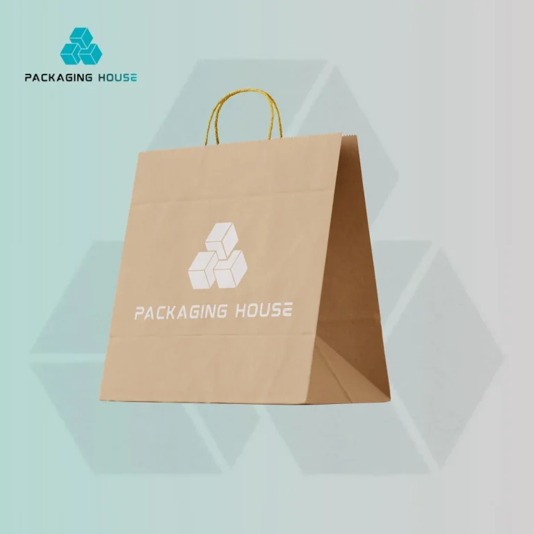 custom-take-away-kraft-bag-printed-boxes