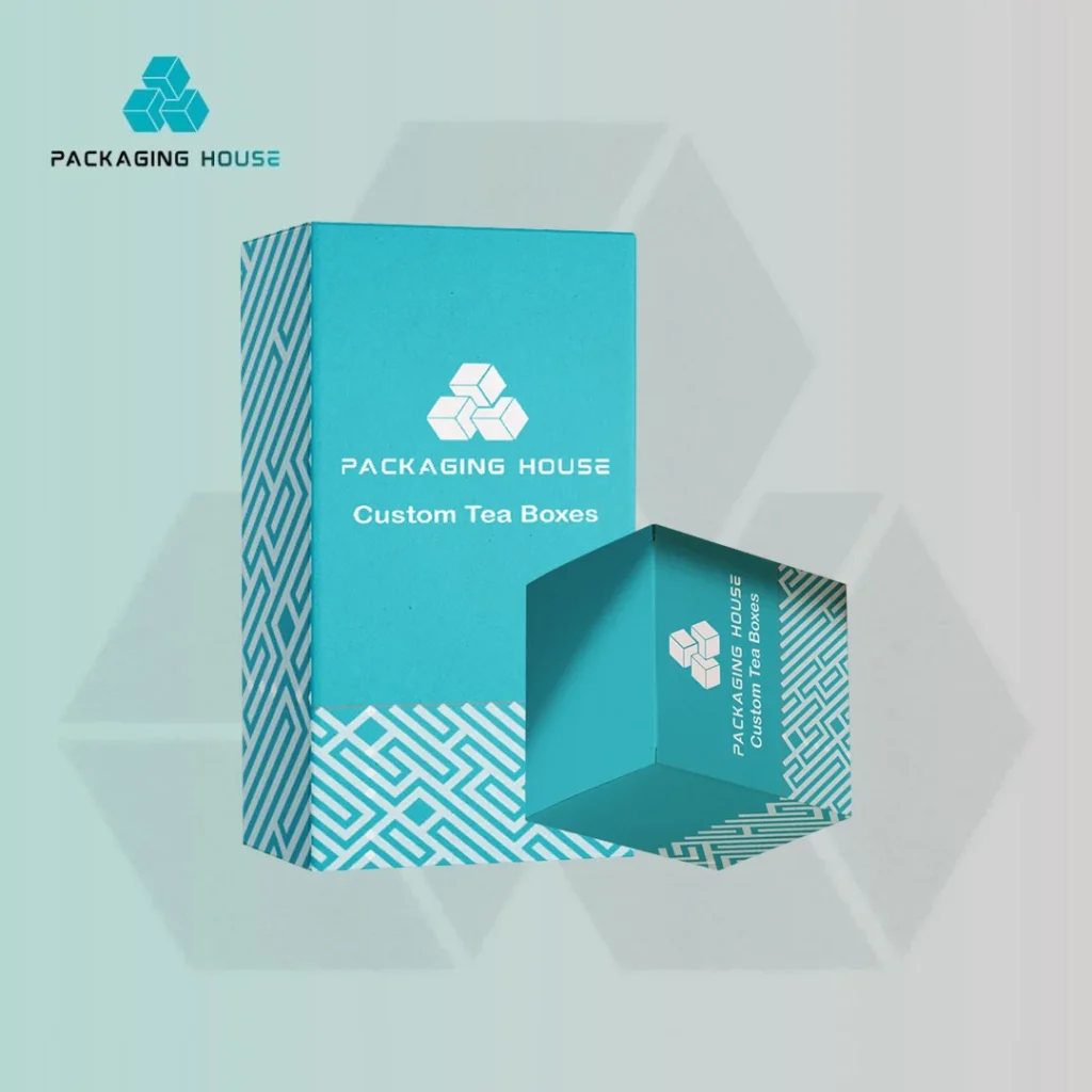custom-tea-boxes-custom-box-2