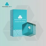 custom-tea-boxes-custom-box-2