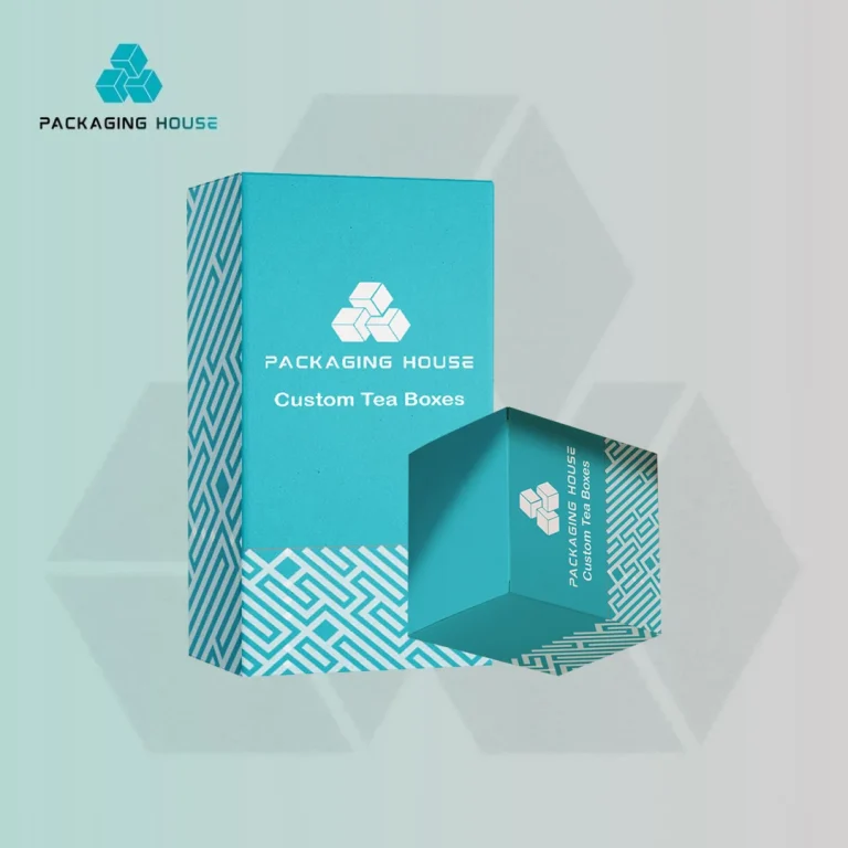 custom-tea-boxes-custom-box-2