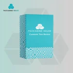 custom-tea-boxes-packaging-1