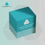 custom-tea-boxes-with-logo-3