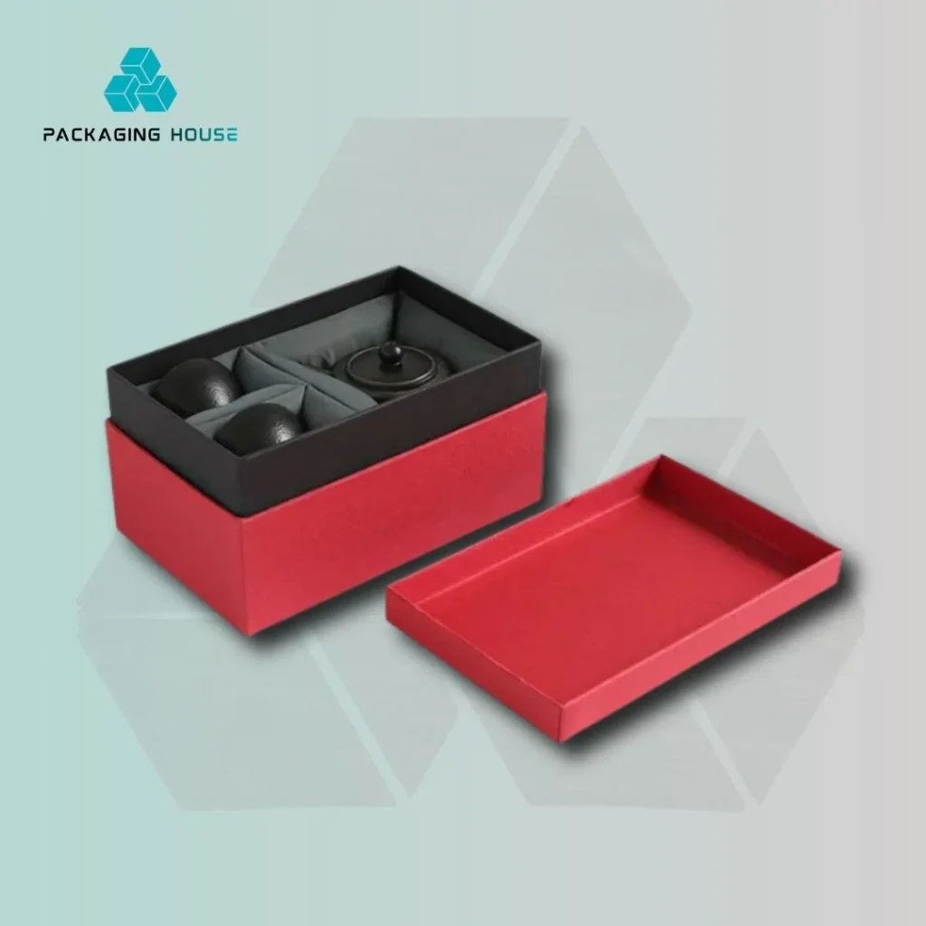 custom telescope boxes