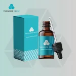 custom-tincture-boxes-custom-box-2