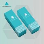 custom-tincture-boxes-packaging-1