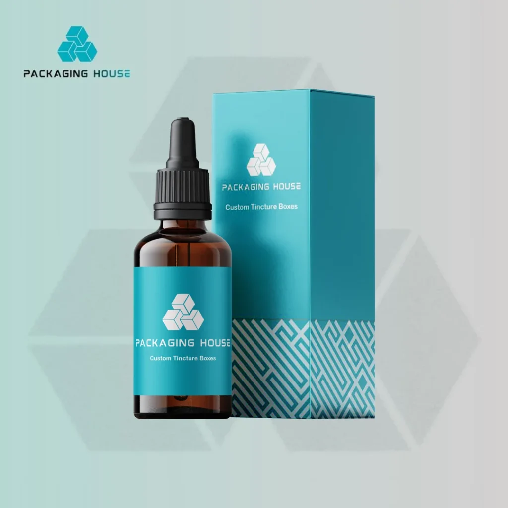 custom-tincture-boxes-with-logo-3