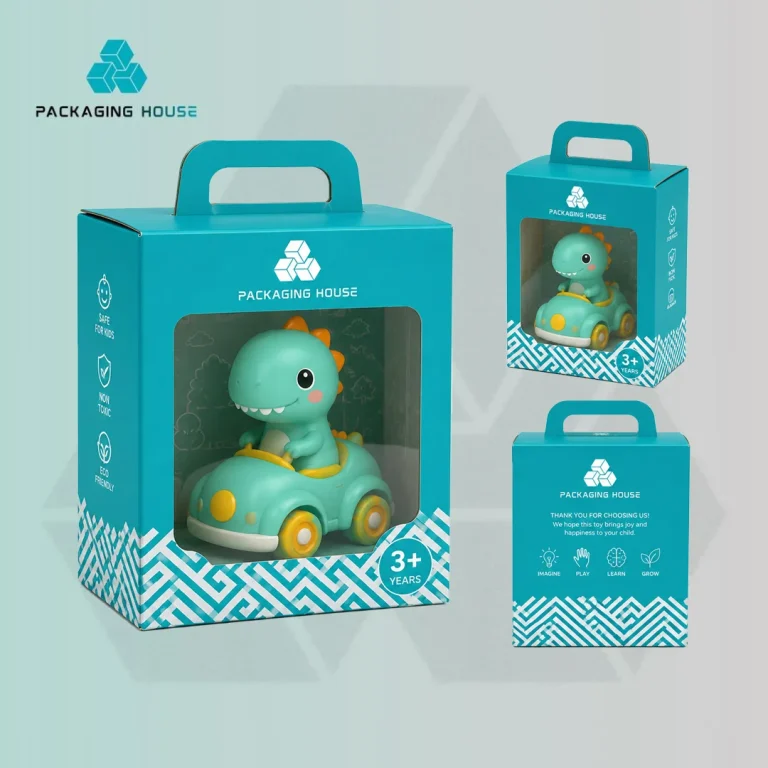 custom-toy-wholesale-packaging