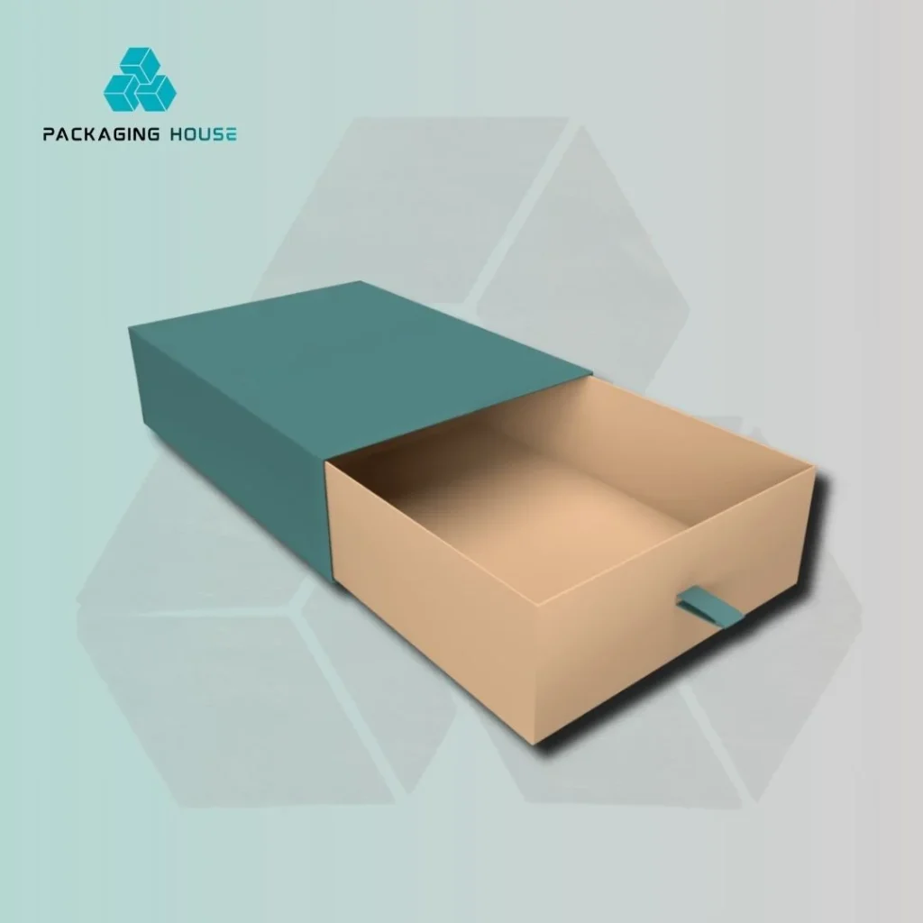 custom tray boxes