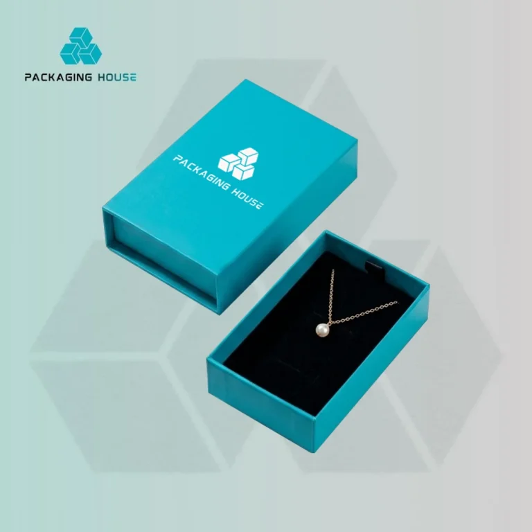 custom-tray-boxes-wholesale-packaging