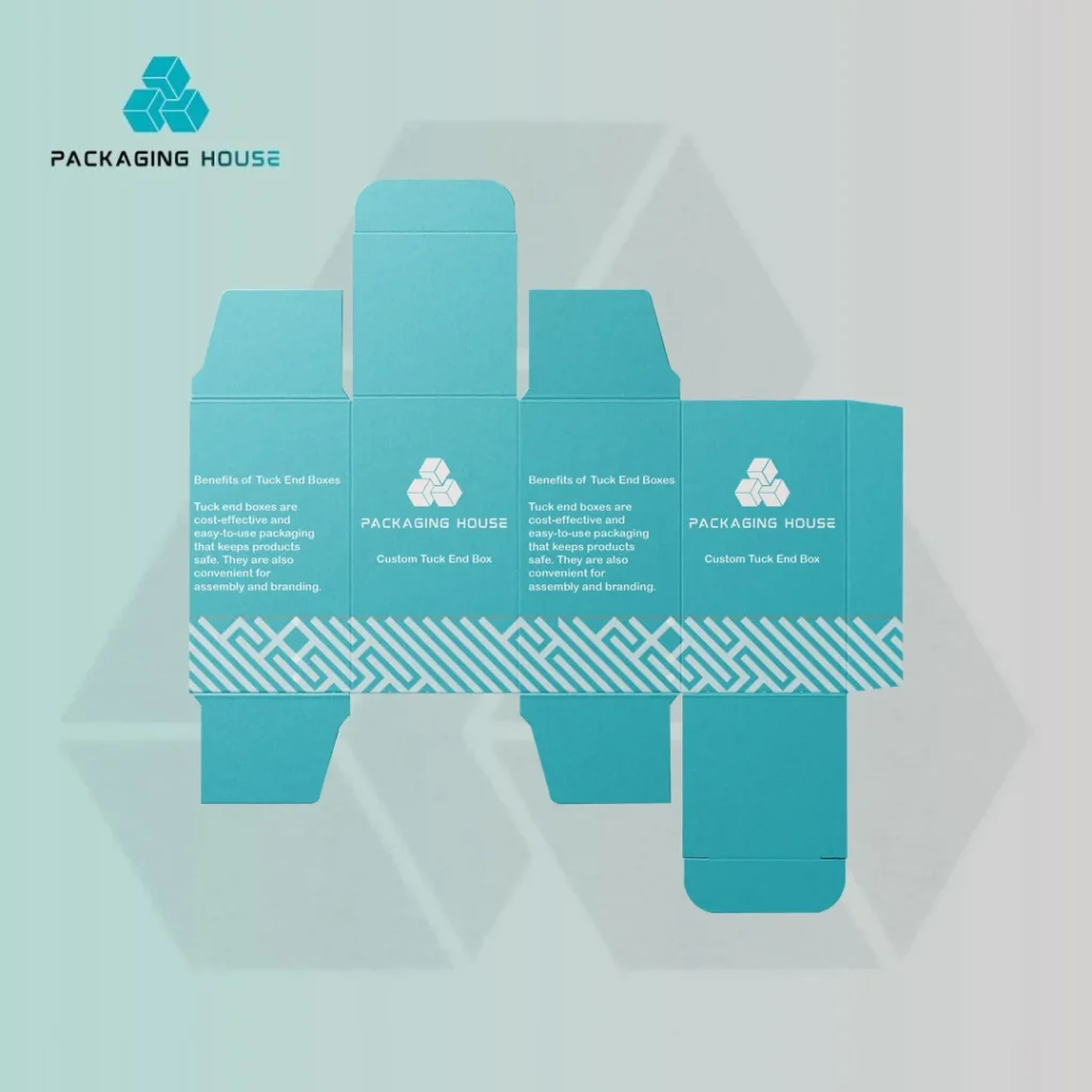 custom-tuck-end-box-packaging-1