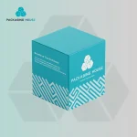 custom-tuck-end-box-with-logo-3
