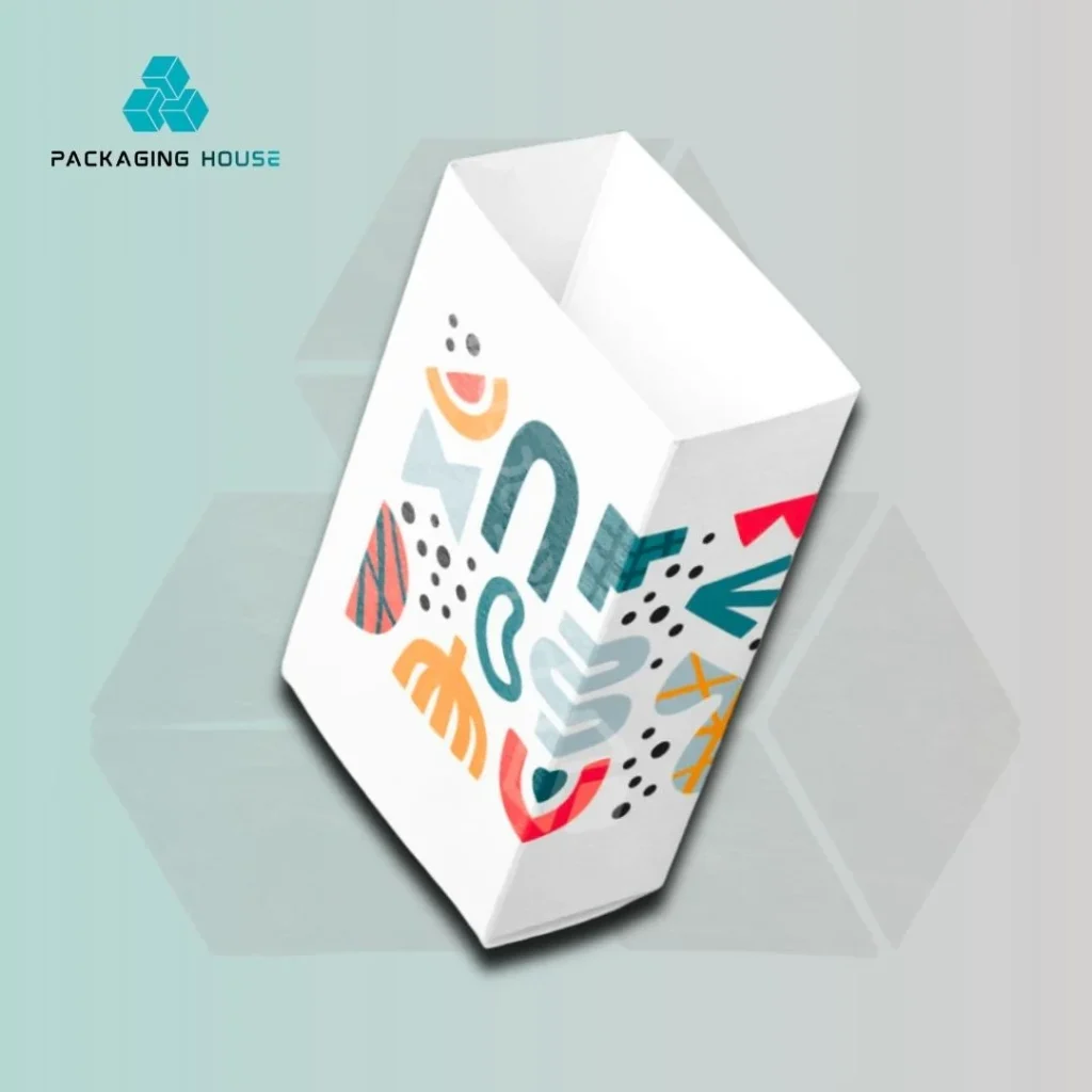 custom tuck top sleeve