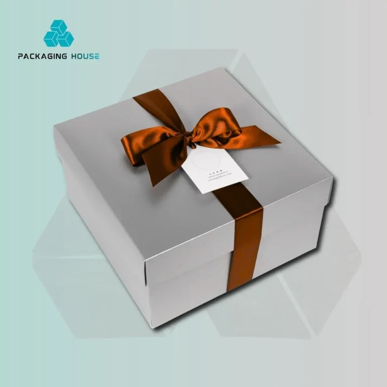 custom two piece gift