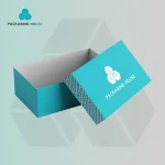 custom-two-piece-shoes-box-custom-packaging-wholesale