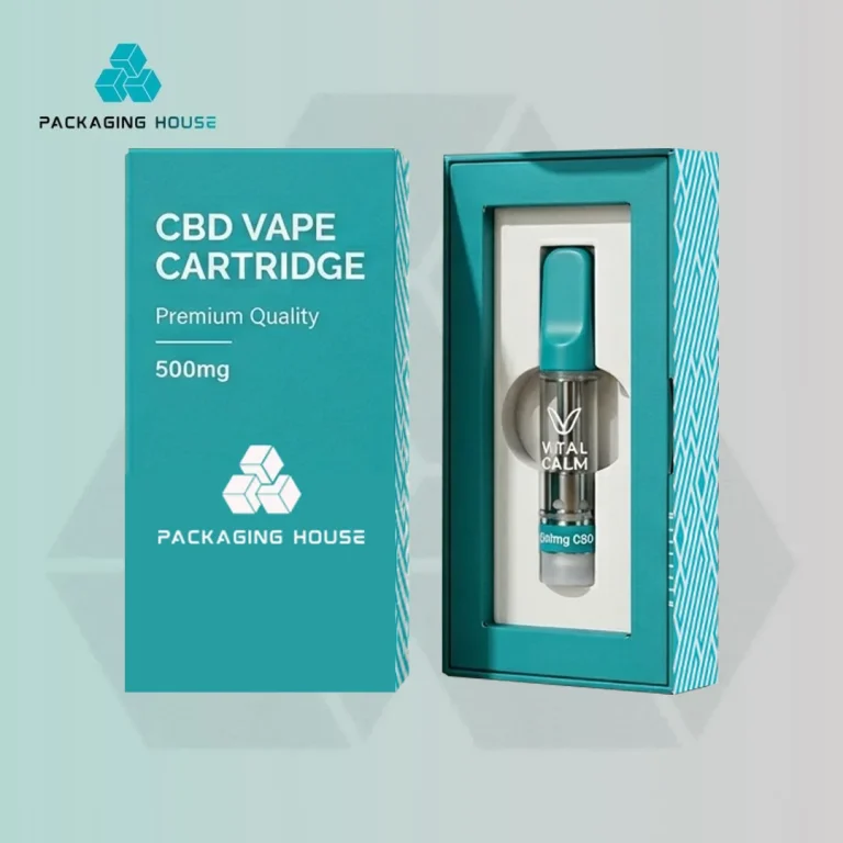 custom-vape-cartridge-box-packaging-buy